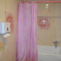 Гостевой дом Флайт, Пермь, Пермский край