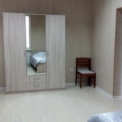 Гостиница Пестово, Пестово, Новгородская область