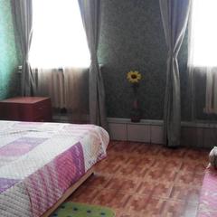 Гостиница Felicita, Пермь, Пермский край