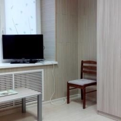 Гостиница Пестово, Пестово, Новгородская область