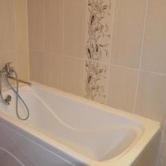 Гостевой дом Флайт, Пермь, Пермский край