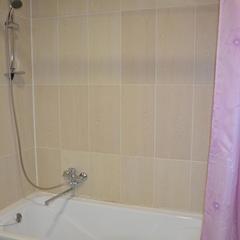 Гостевой дом Флайт, Пермь, Пермский край