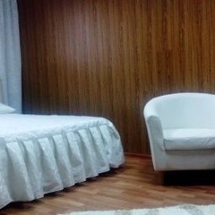 Гостиница Пестово, Пестово, Новгородская область