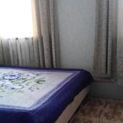 Гостиница Felicita, Пермь, Пермский край