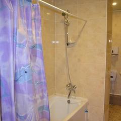 Гостевой дом Флайт, Пермь, Пермский край