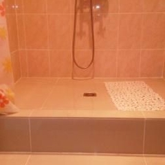 Гостиница Пестово, Пестово, Новгородская область