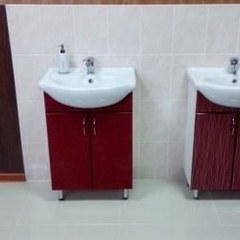 Гостиница Пестово, Пестово, Новгородская область