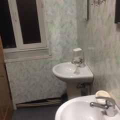 Гостиница Серебряный Бор, Пестово, Новгородская область