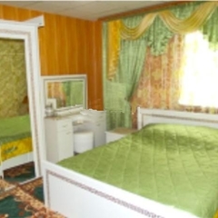 Отель Пестово, Пестово, Новгородская область