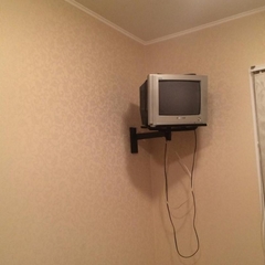 Гостиница Серебряный Бор, Пестово, Новгородская область