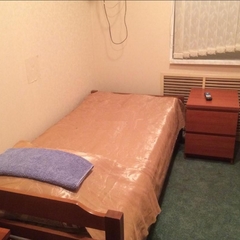 Гостиница Серебряный Бор, Пестово, Новгородская область