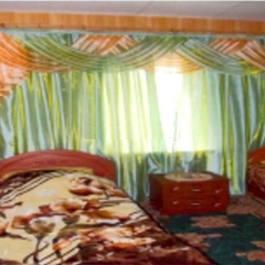 Отель Пестово, Пестово, Новгородская область