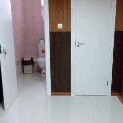 Гостиница Пестово, Пестово, Новгородская область