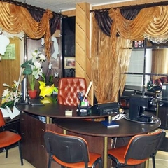 Отель Пестово, Пестово, Новгородская область