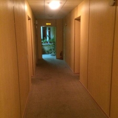 Гостиница Серебряный Бор, Пестово, Новгородская область