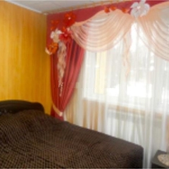 Отель Пестово, Пестово, Новгородская область