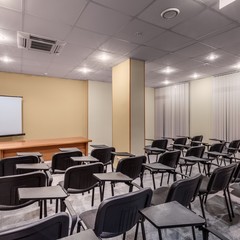 Отель Самсон, Петергоф, Ленинградская область