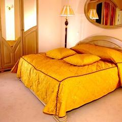 Гостиница Фрейлинский дом, Петергоф, Ленинградская область