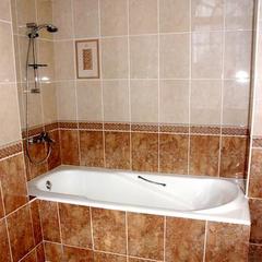 Гостиница Фрейлинский дом, Петергоф, Ленинградская область