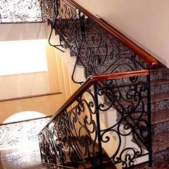 Гостиница Фрейлинский дом, Петергоф, Ленинградская область