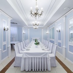 Отель Самсон, Петергоф, Ленинградская область