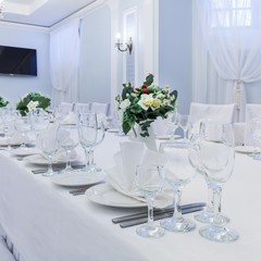 Отель Самсон, Петергоф, Ленинградская область