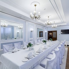 Отель Самсон, Петергоф, Ленинградская область