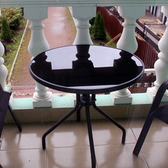 Гостиница Александрия-Петергоф, Петергоф, Ленинградская область