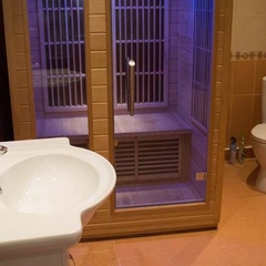 Гостиница Александрия-Петергоф, Петергоф, Ленинградская область