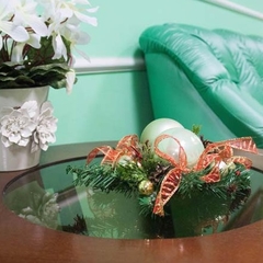 Гостиница Александрия-Петергоф, Петергоф, Ленинградская область