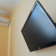 Гостиница Александрия-Петергоф, Петергоф, Ленинградская область