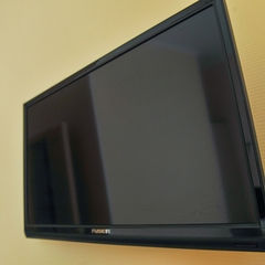 Гостиница Александрия-Петергоф, Петергоф, Ленинградская область