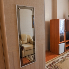 Гостиница Александрия-Петергоф, Петергоф, Ленинградская область