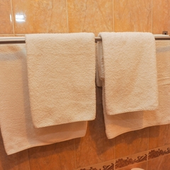 Гостиница Александрия-Петергоф, Петергоф, Ленинградская область