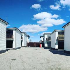 Гостевой дом Кувшиново Сити, Петергоф, Ленинградская область