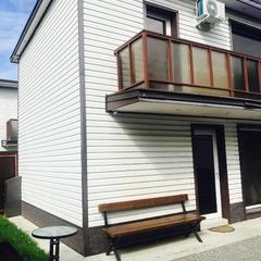 Гостевой дом Кувшиново Сити, Петергоф, Ленинградская область