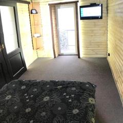 Гостевой дом Кувшиново Сити, Петергоф, Ленинградская область