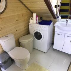 Гостевой дом Кувшиново Сити, Петергоф, Ленинградская область