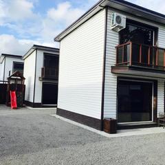 Гостевой дом Кувшиново Сити, Петергоф, Ленинградская область