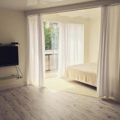 Гостевой дом Кувшиново Сити, Петергоф, Ленинградская область