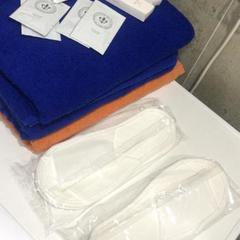 Гостевой дом Кувшиново Сити, Петергоф, Ленинградская область