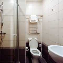 Гостиница Александрия-Петергоф, Петергоф, Ленинградская область