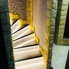 Гостевой дом Кувшиново Сити, Петергоф, Ленинградская область