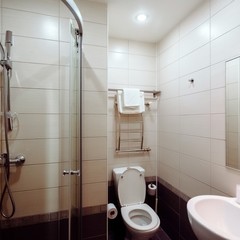 Гостиница Александрия-Петергоф, Петергоф, Ленинградская область