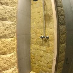 Гостевой дом Кувшиново Сити, Петергоф, Ленинградская область