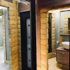 Гостевой дом Кувшиново Сити, Петергоф, Ленинградская область