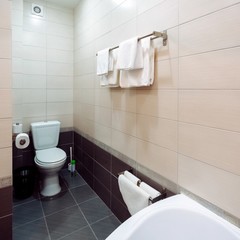 Гостиница Александрия-Петергоф, Петергоф, Ленинградская область