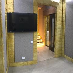 Гостевой дом Кувшиново Сити, Петергоф, Ленинградская область