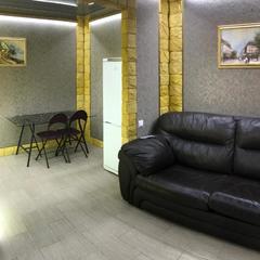 Гостевой дом Кувшиново Сити, Петергоф, Ленинградская область