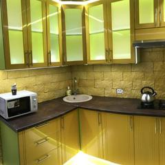 Гостевой дом Кувшиново Сити, Петергоф, Ленинградская область